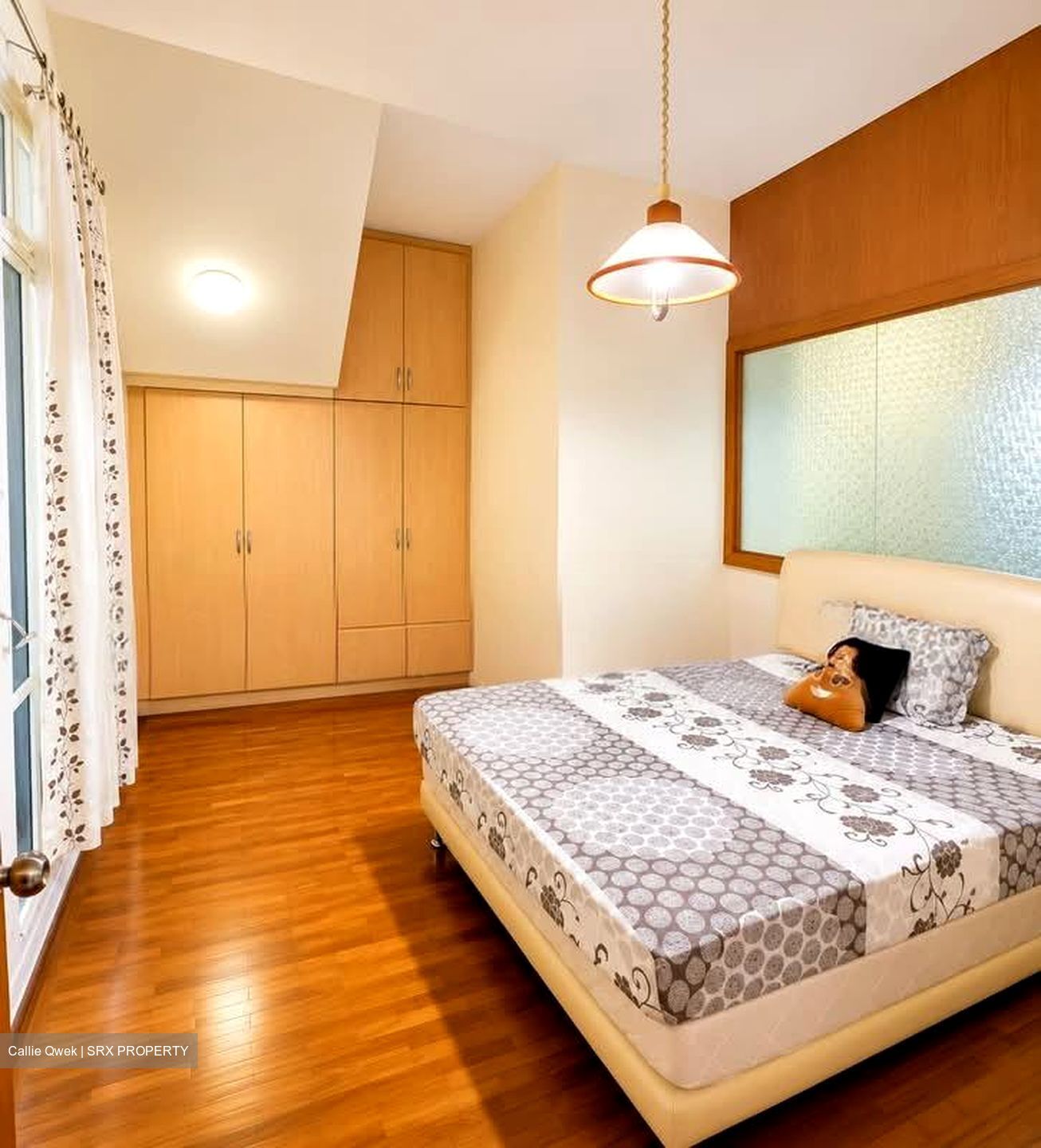 Chelsea Lodge (D15), Apartment #577015151